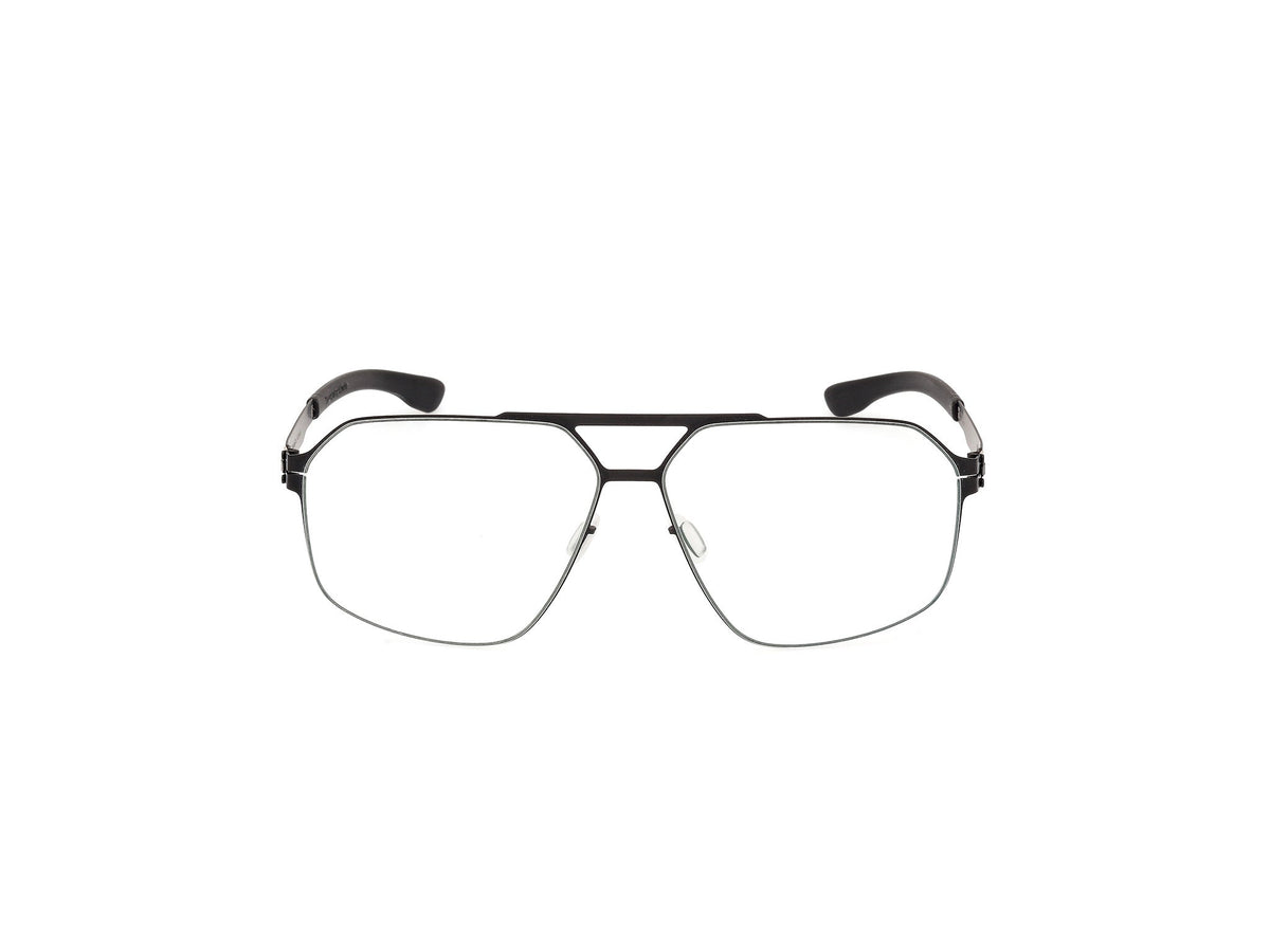 Gafas Graduadas Ic! Berlin Mercedes Benz MB 18 IM5005 002 59 12