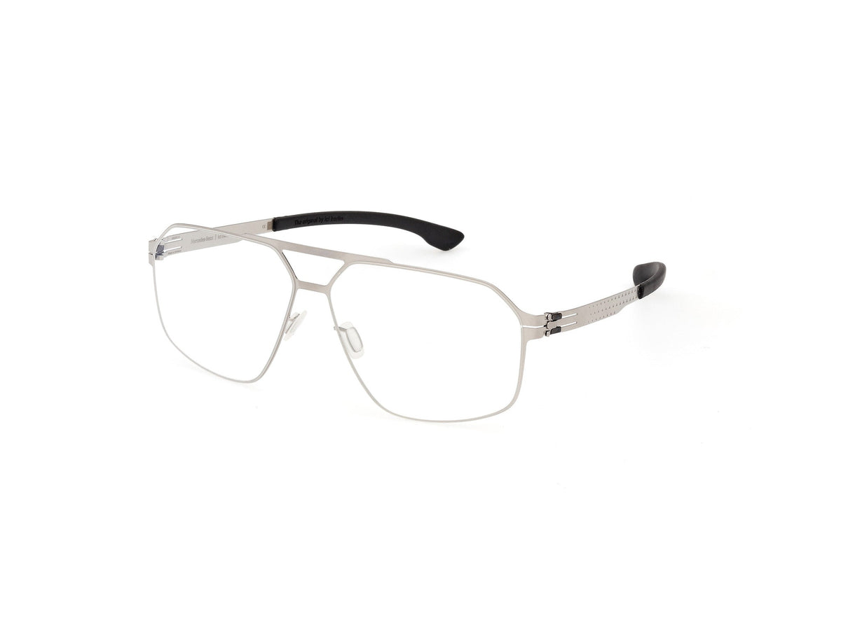 Gafas Graduadas Ic! Berlin Mercedes Benz MB 18 IM5005 015 59 12