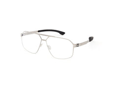 Gafas Graduadas Ic! Berlin Mercedes Benz MB 18 IM5005 015 59 12
