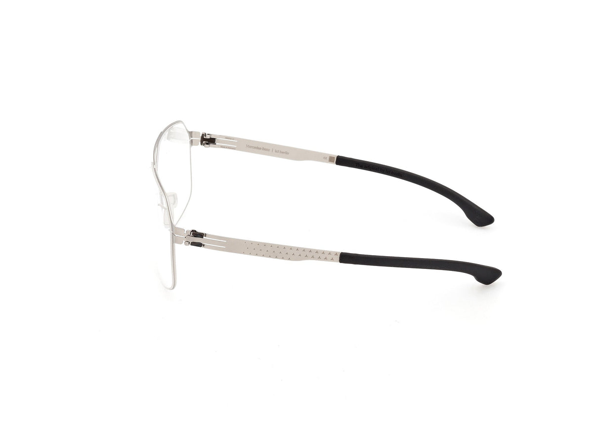 Gafas Graduadas Ic! Berlin Mercedes Benz MB 18 IM5005 015 59 12