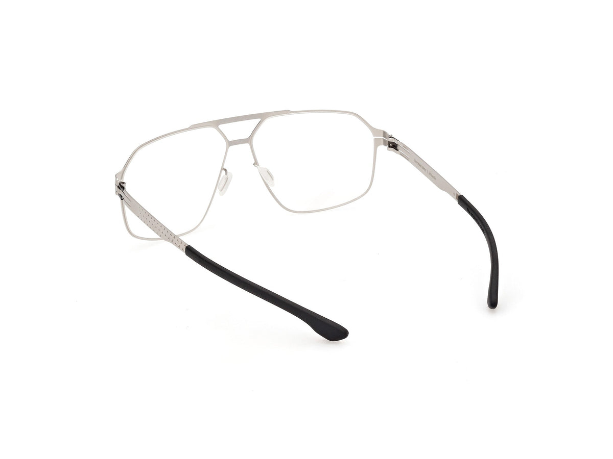 Gafas Graduadas Ic! Berlin Mercedes Benz MB 18 IM5005 015 59 12