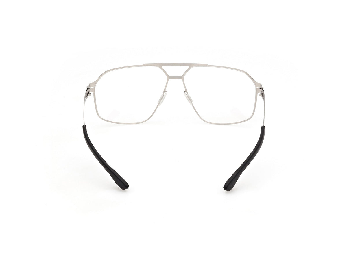 Gafas Graduadas Ic! Berlin Mercedes Benz MB 18 IM5005 015 59 12