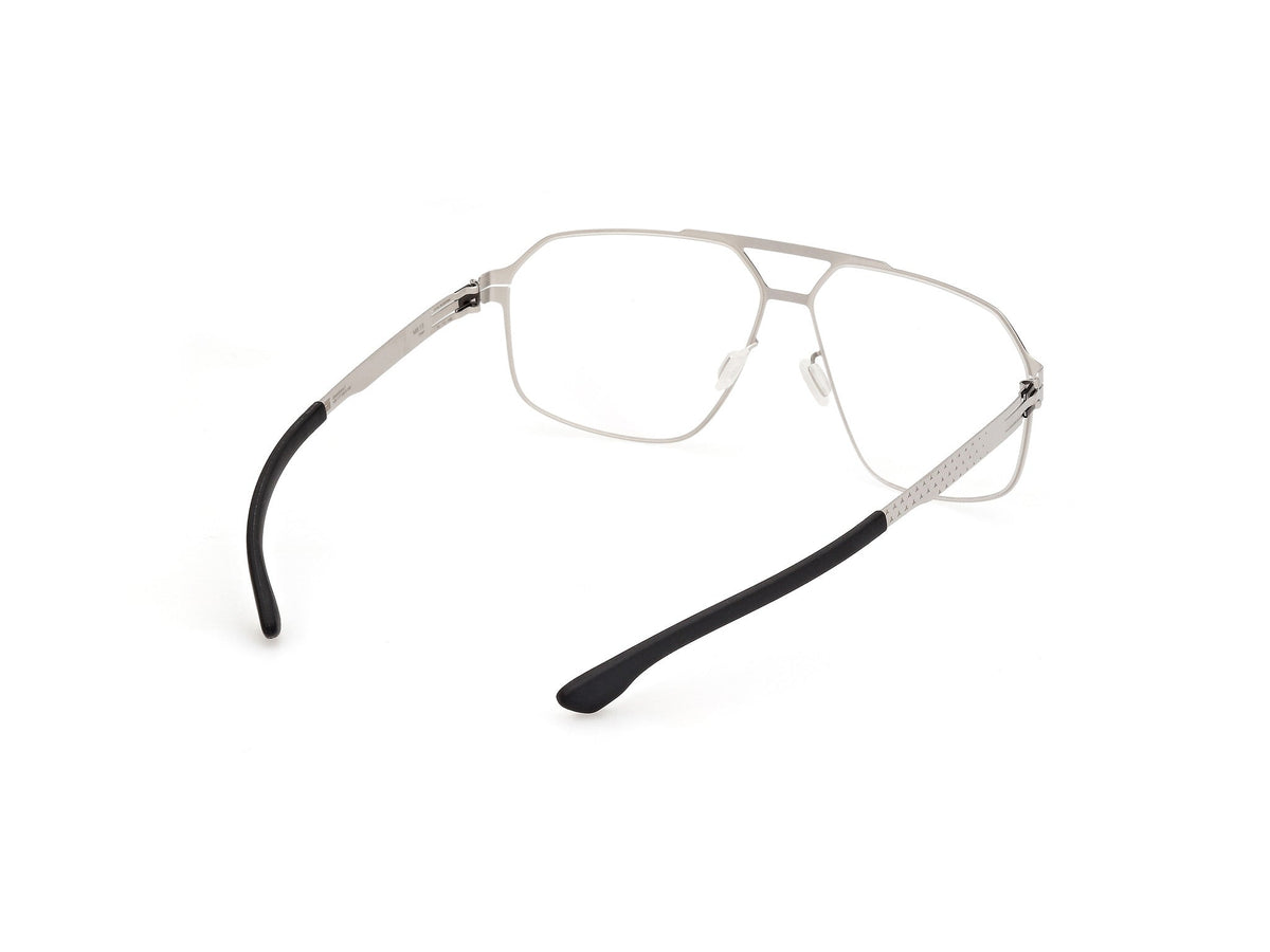 Gafas Graduadas Ic! Berlin Mercedes Benz MB 18 IM5005 015 59 12