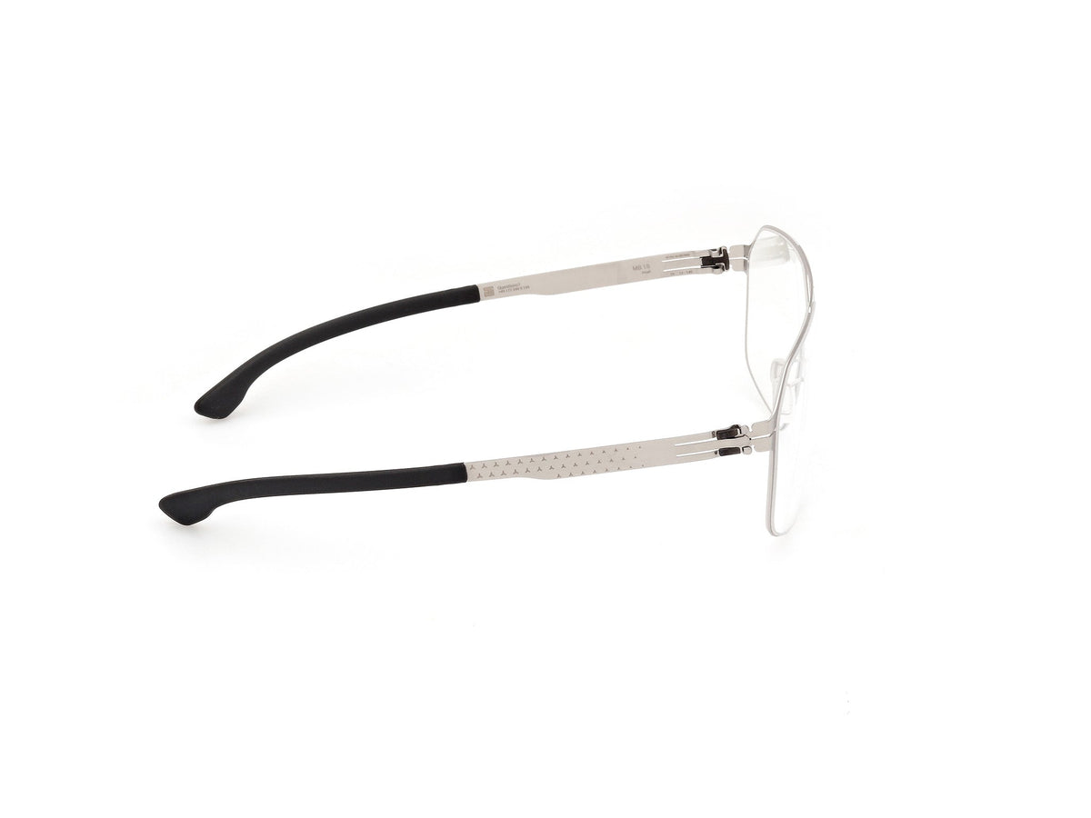 Gafas Graduadas Ic! Berlin Mercedes Benz MB 18 IM5005 015 59 12