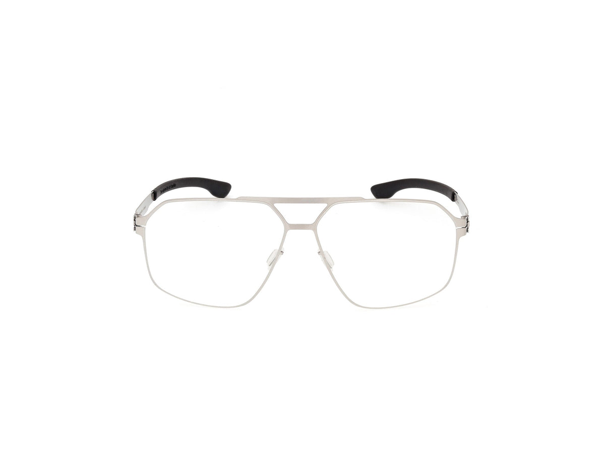 Gafas Graduadas Ic! Berlin Mercedes Benz MB 18 IM5005 015 59 12
