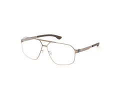 Gafas Graduadas Ic! Berlin Mercedes Benz MB 18 IM5005 035 59 12