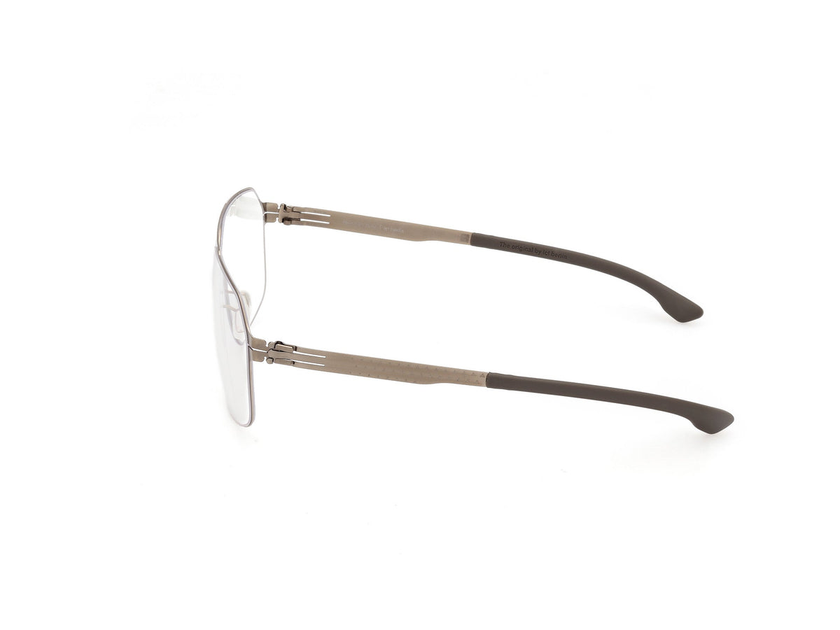 Gafas Graduadas Ic! Berlin Mercedes Benz MB 18 IM5005 035 59 12