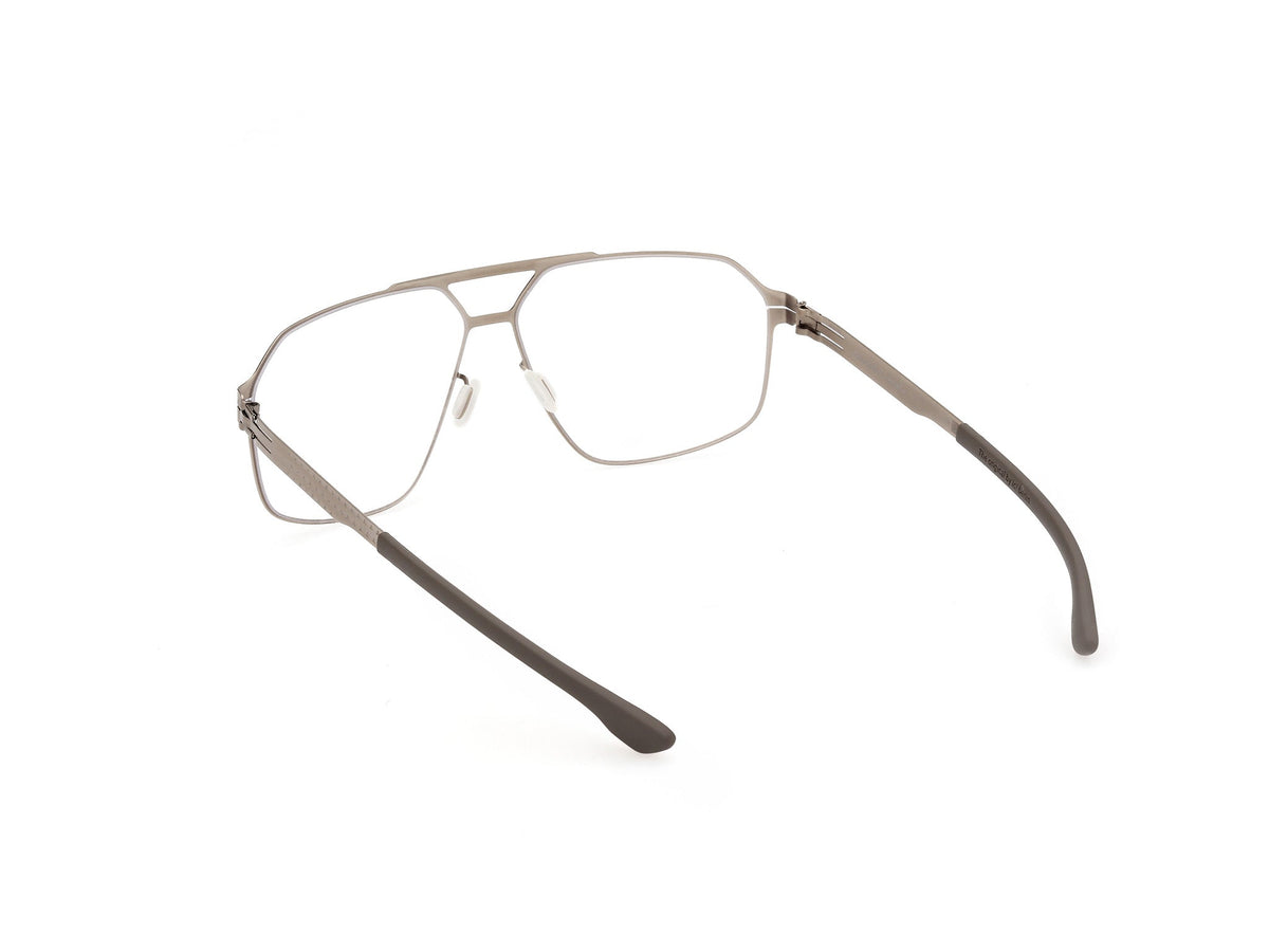 Gafas Graduadas Ic! Berlin Mercedes Benz MB 18 IM5005 035 59 12