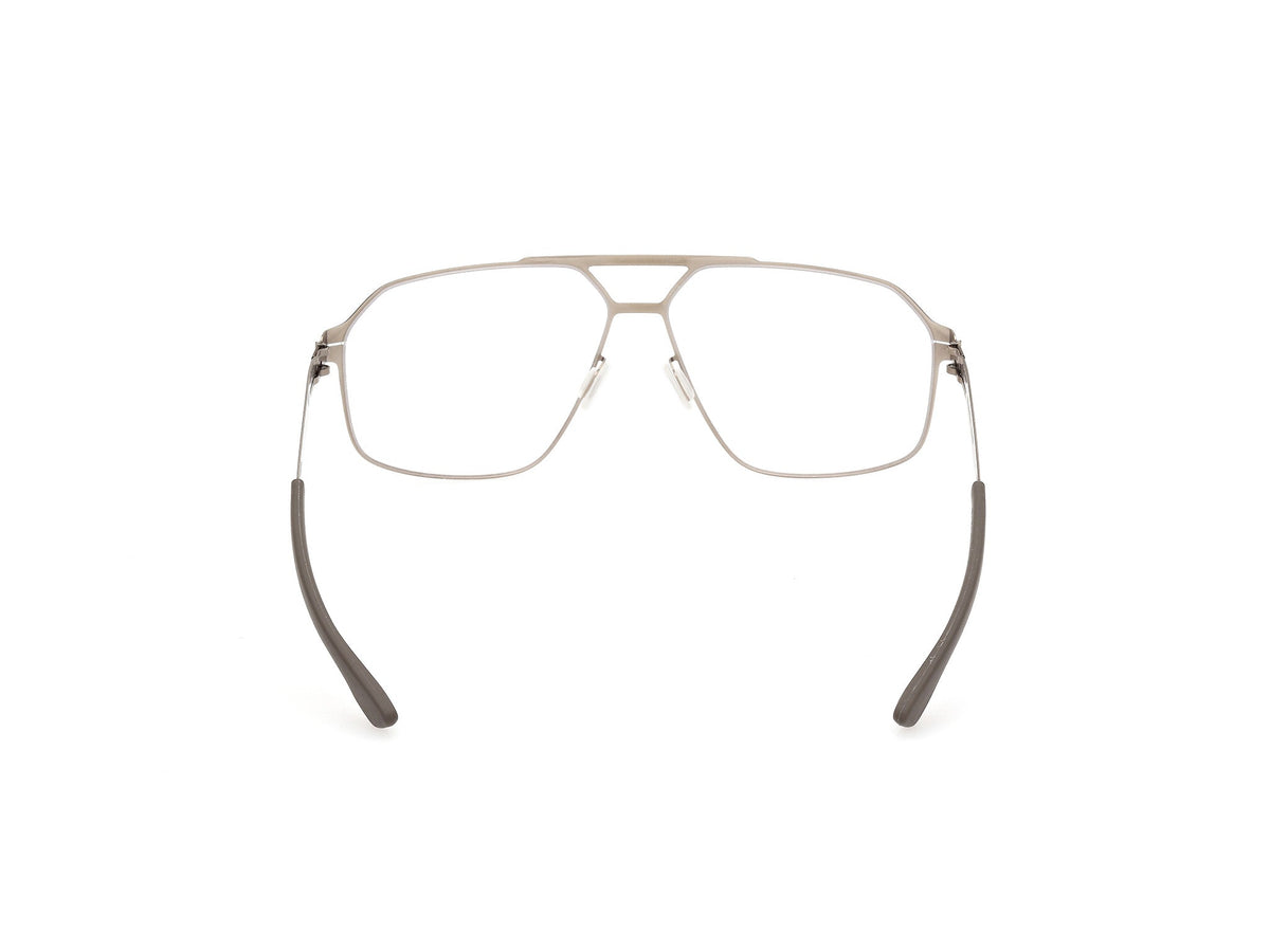 Gafas Graduadas Ic! Berlin Mercedes Benz MB 18 IM5005 035 59 12