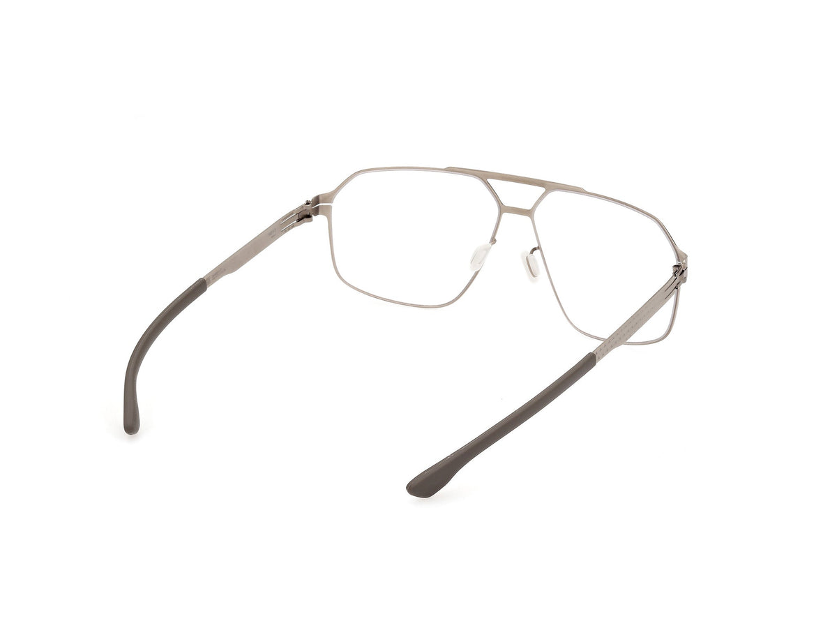 Gafas Graduadas Ic! Berlin Mercedes Benz MB 18 IM5005 035 59 12
