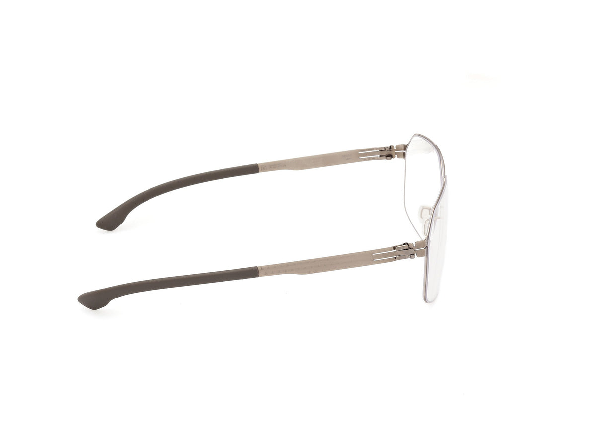 Gafas Graduadas Ic! Berlin Mercedes Benz MB 18 IM5005 035 59 12