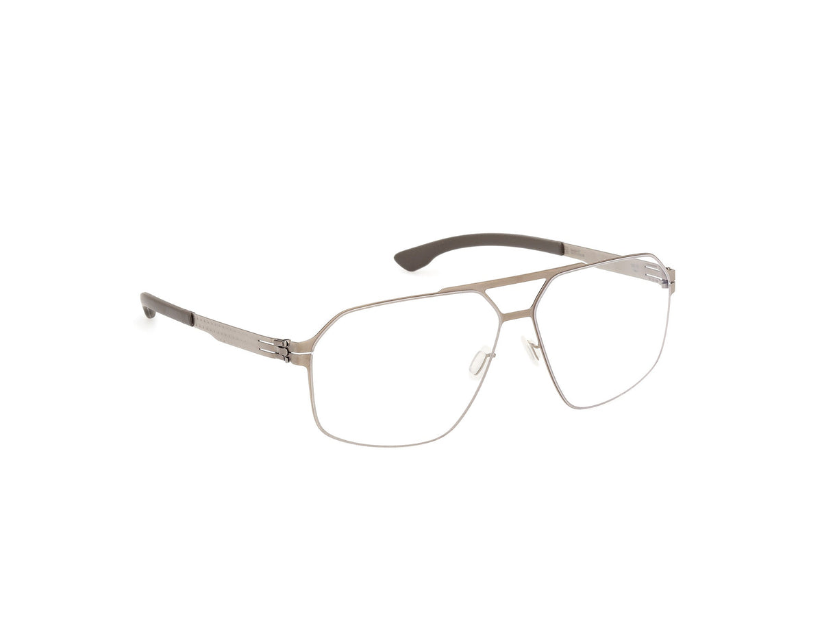 Gafas Graduadas Ic! Berlin Mercedes Benz MB 18 IM5005 035 59 12