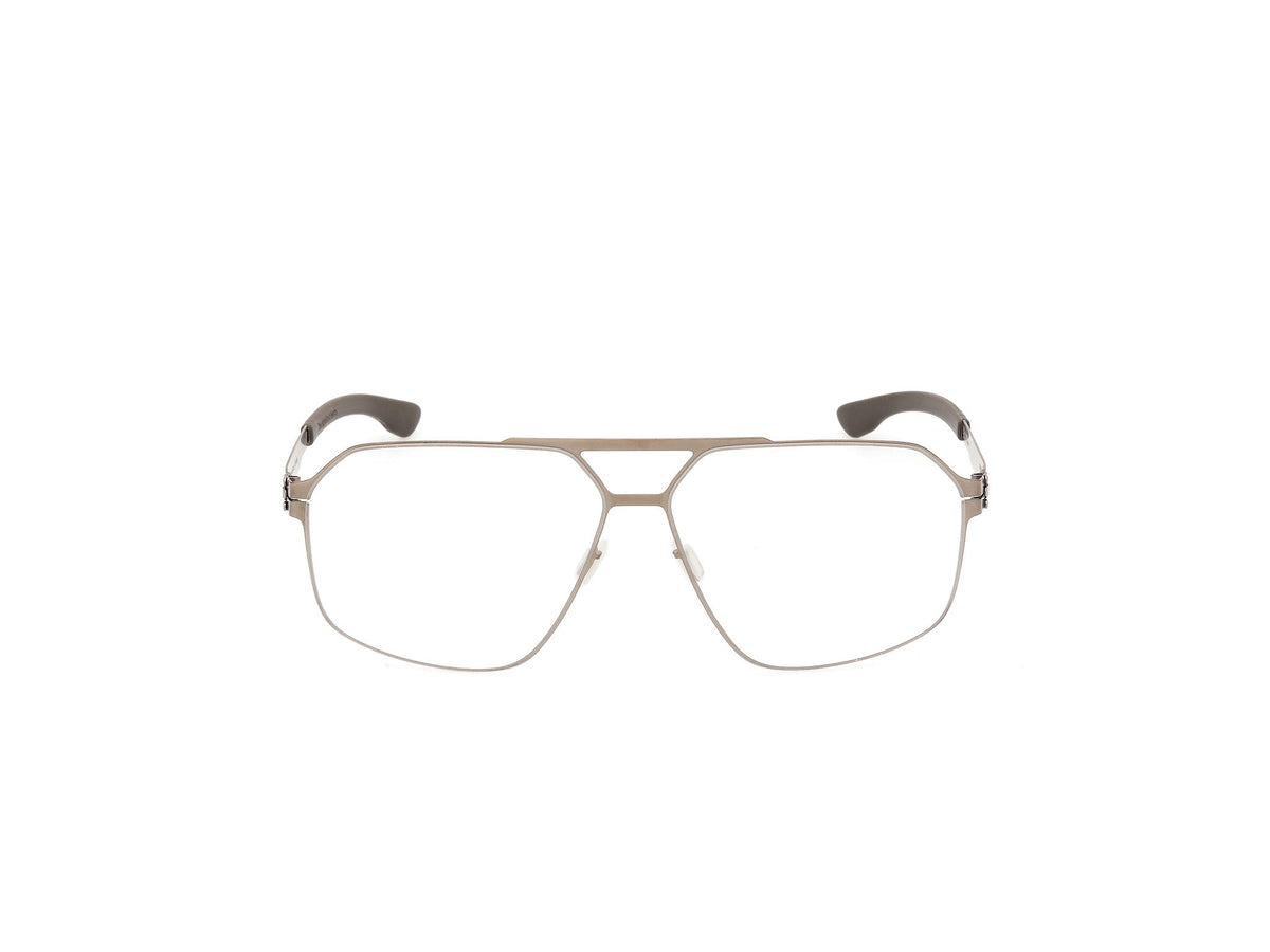 Gafas Graduadas Ic! Berlin Mercedes Benz MB 18 IM5005 035 59 12