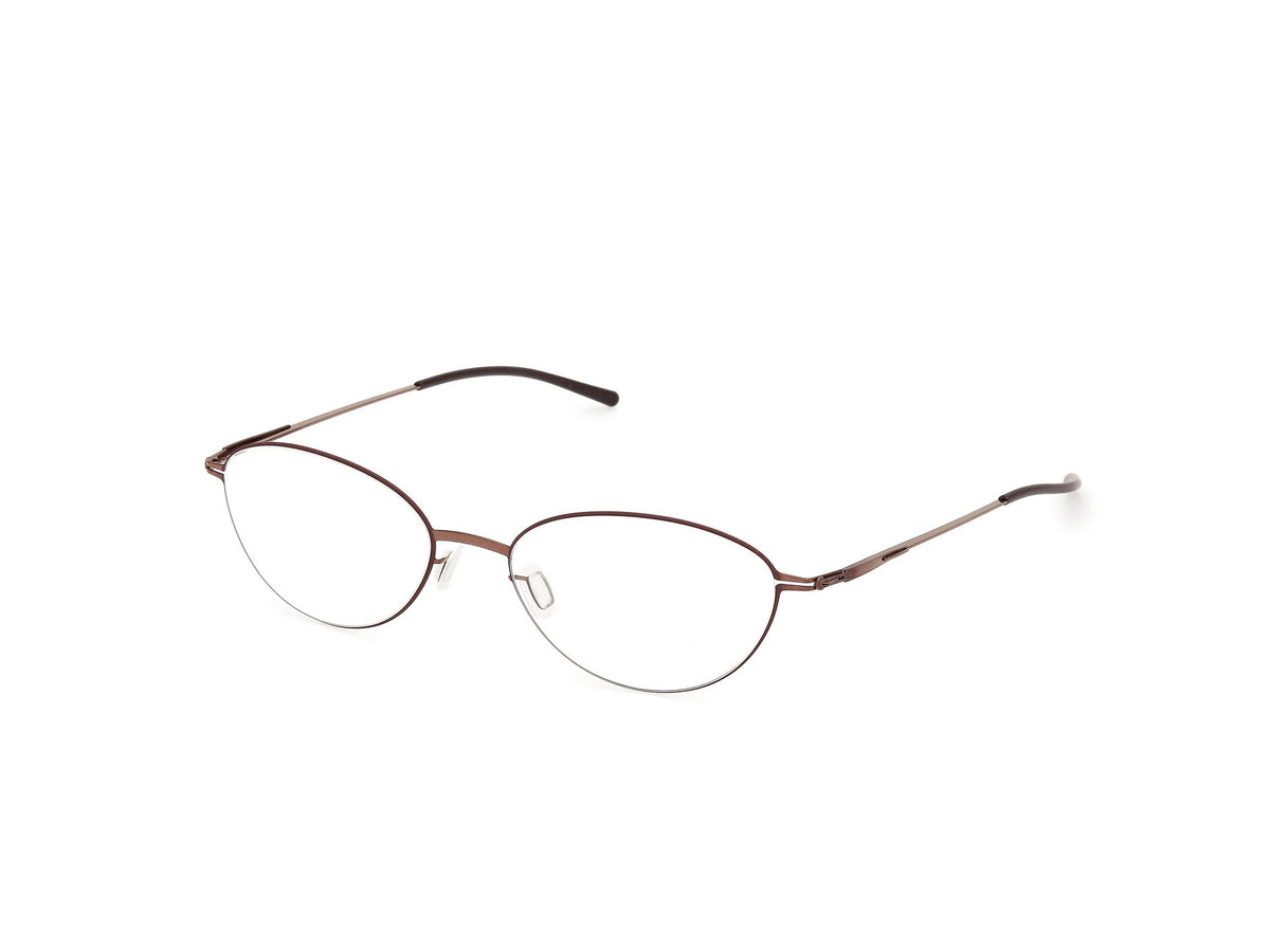 Gafas Graduadas Ic! Berlin ISA IC5026 068 54 18