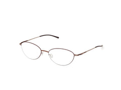 Gafas Graduadas Ic! Berlin ISA IC5026 068 54 18