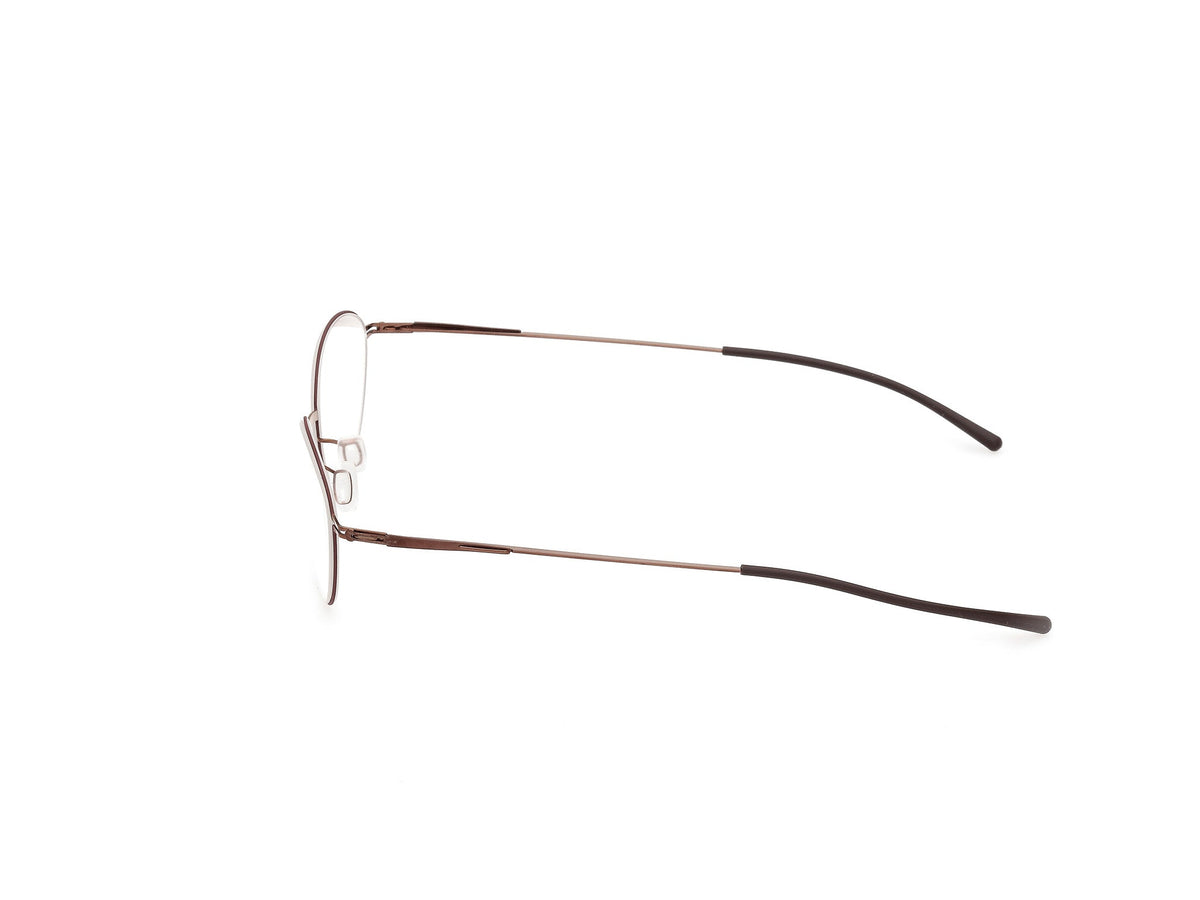 Gafas Graduadas Ic! Berlin ISA IC5026 068 54 18
