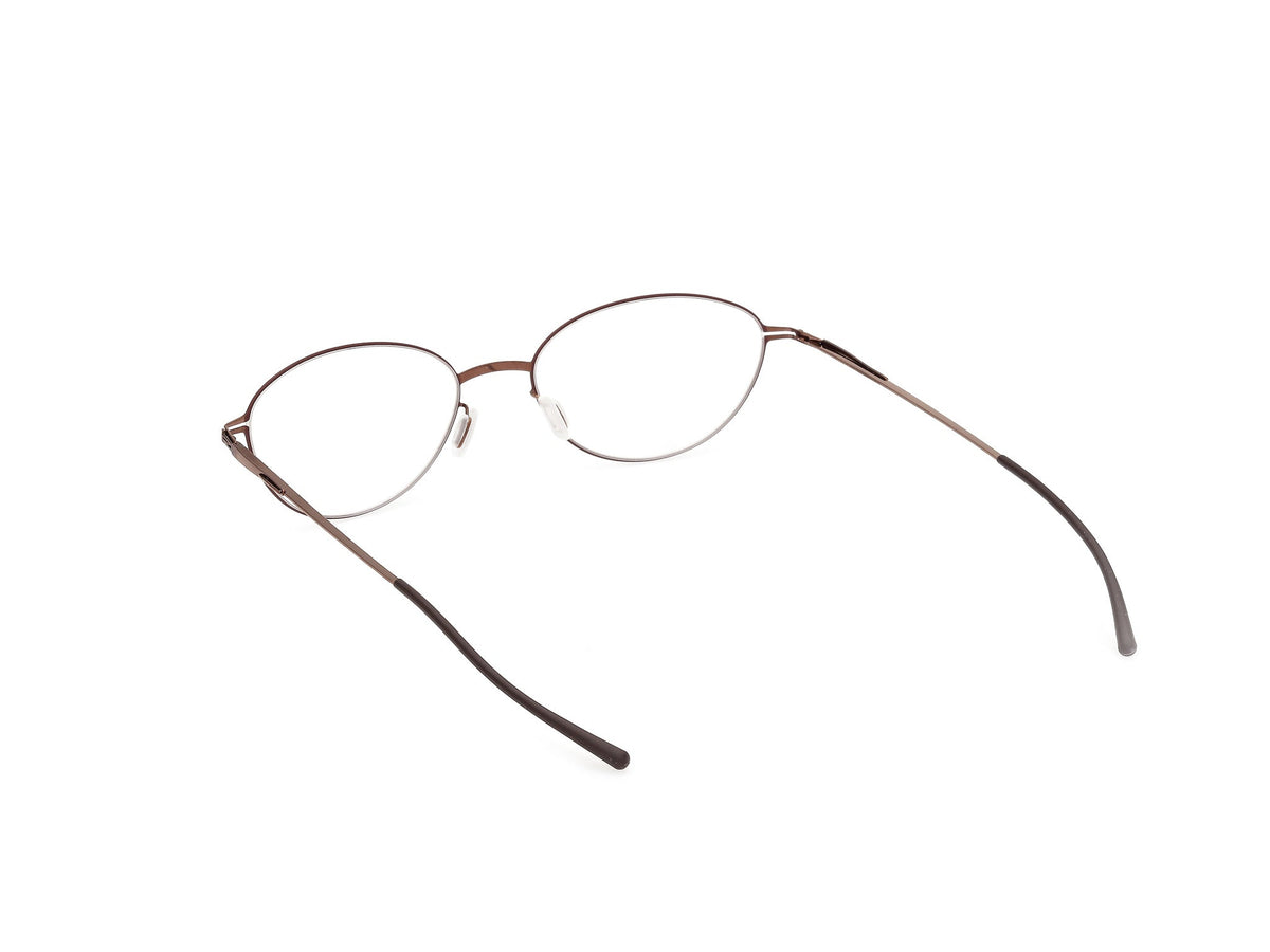 Gafas Graduadas Ic! Berlin ISA IC5026 068 54 18