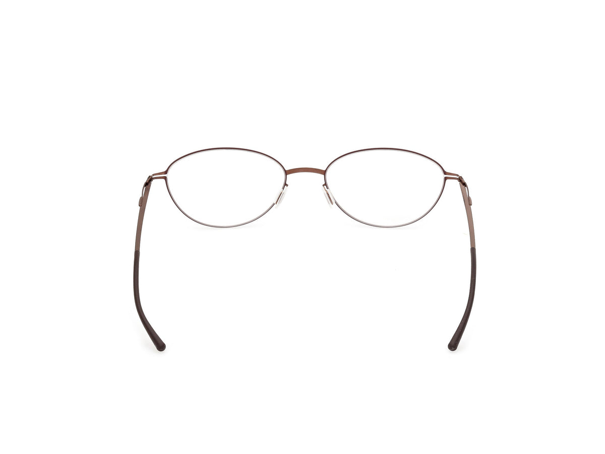 Gafas Graduadas Ic! Berlin ISA IC5026 068 54 18