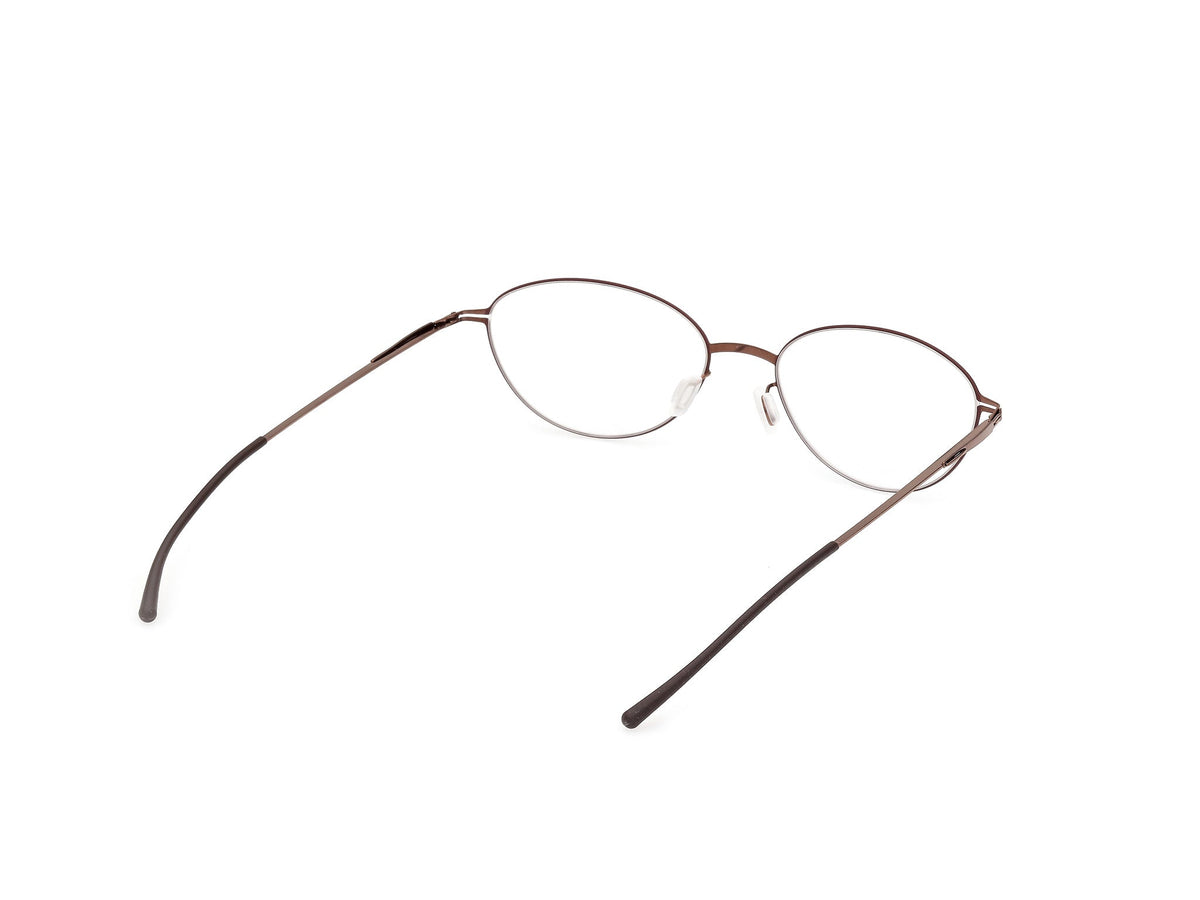 Gafas Graduadas Ic! Berlin ISA IC5026 068 54 18