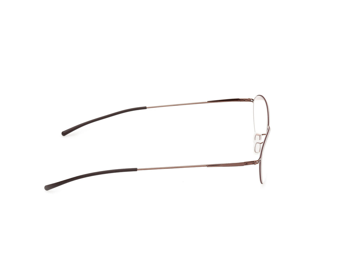 Gafas Graduadas Ic! Berlin ISA IC5026 068 54 18
