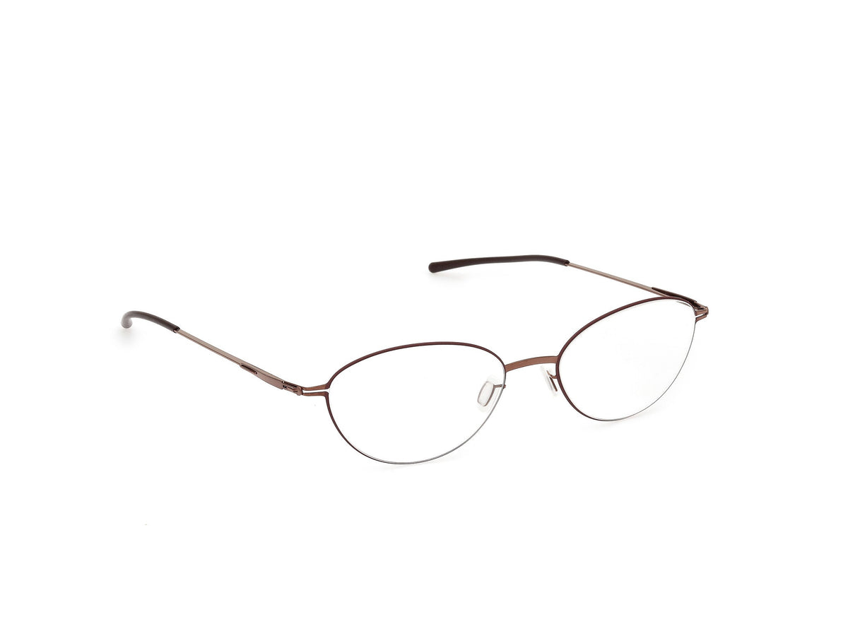 Gafas Graduadas Ic! Berlin ISA IC5026 068 54 18