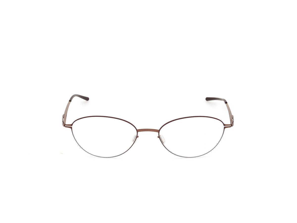 Gafas Graduadas Ic! Berlin ISA IC5026 068 54 18