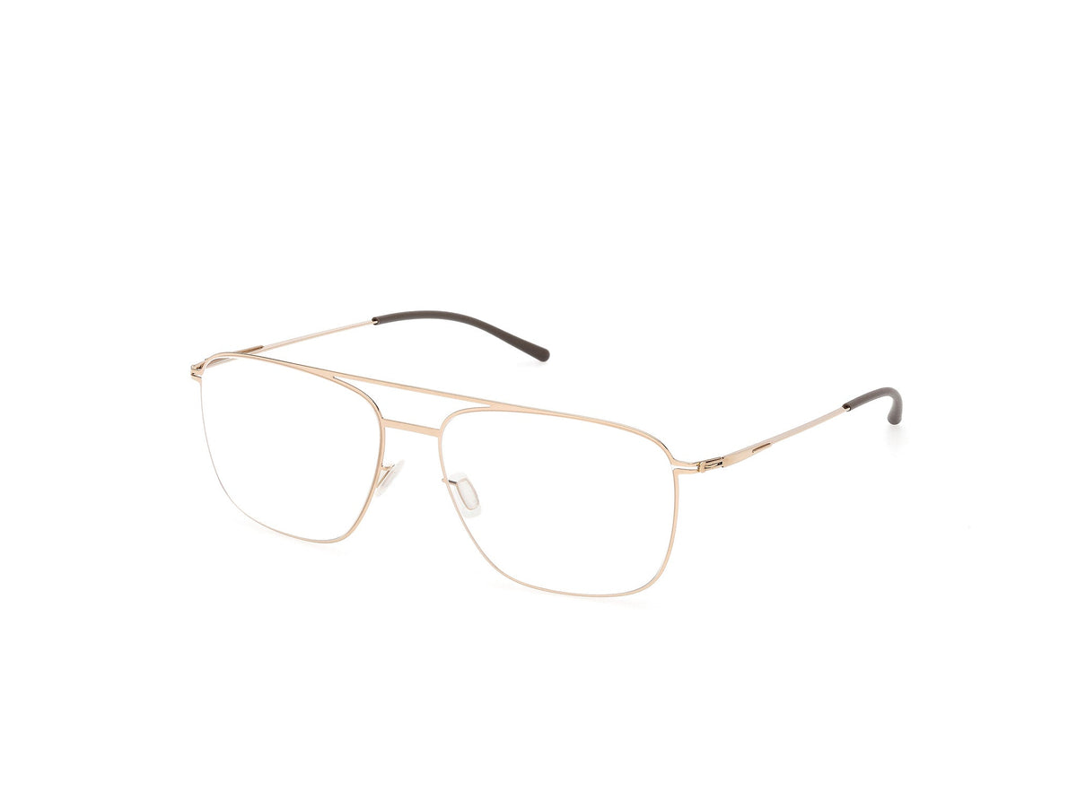 Prescription Glasses Ic! Berlin WES IC5140 028 57 17