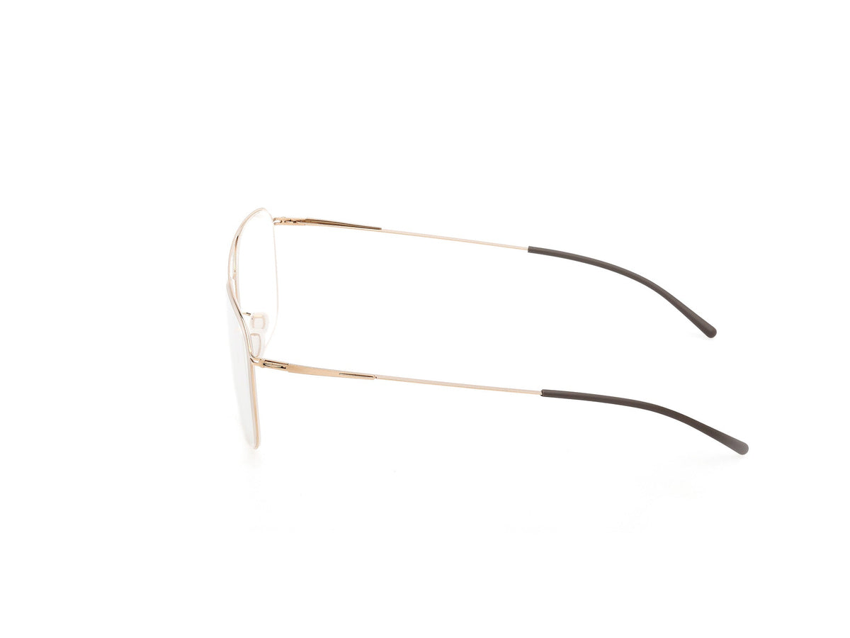 Prescription Glasses Ic! Berlin WES IC5140 028 57 17