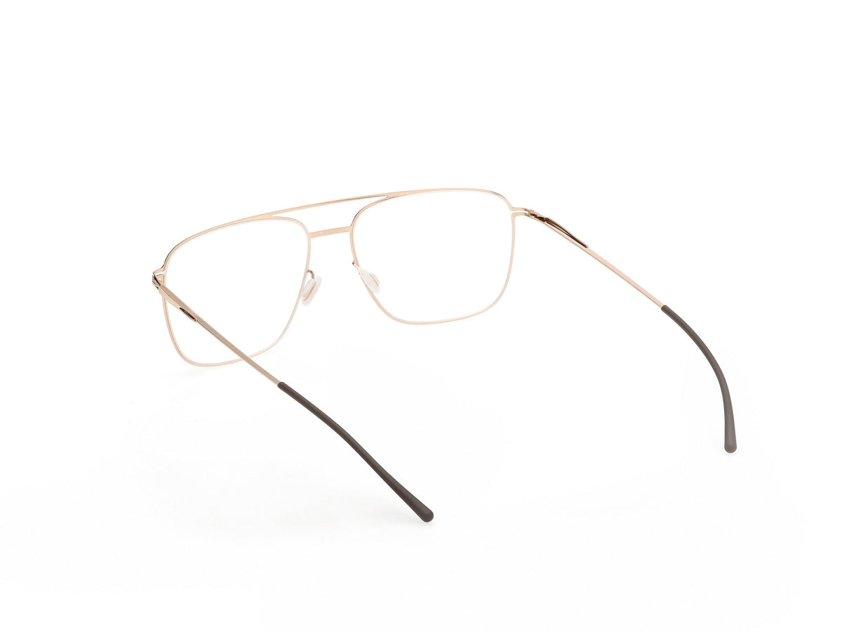 Prescription Glasses Ic! Berlin WES IC5140 028 57 17