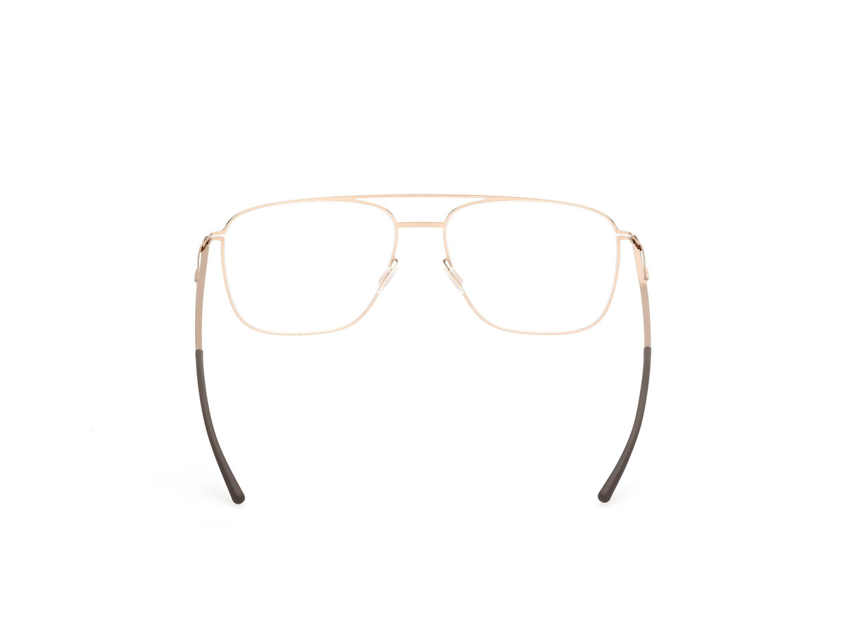 Prescription Glasses Ic! Berlin WES IC5140 028 57 17