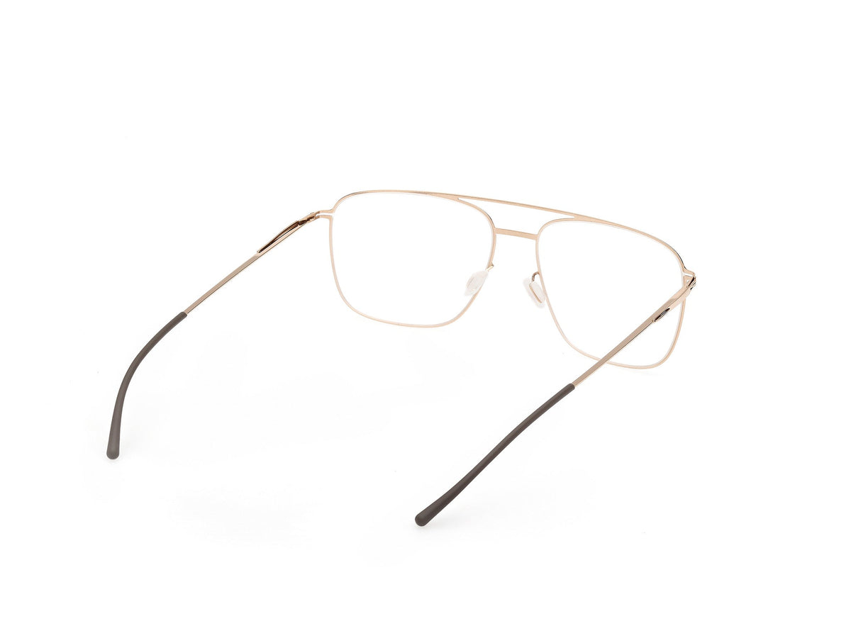 Prescription Glasses Ic! Berlin WES IC5140 028 57 17
