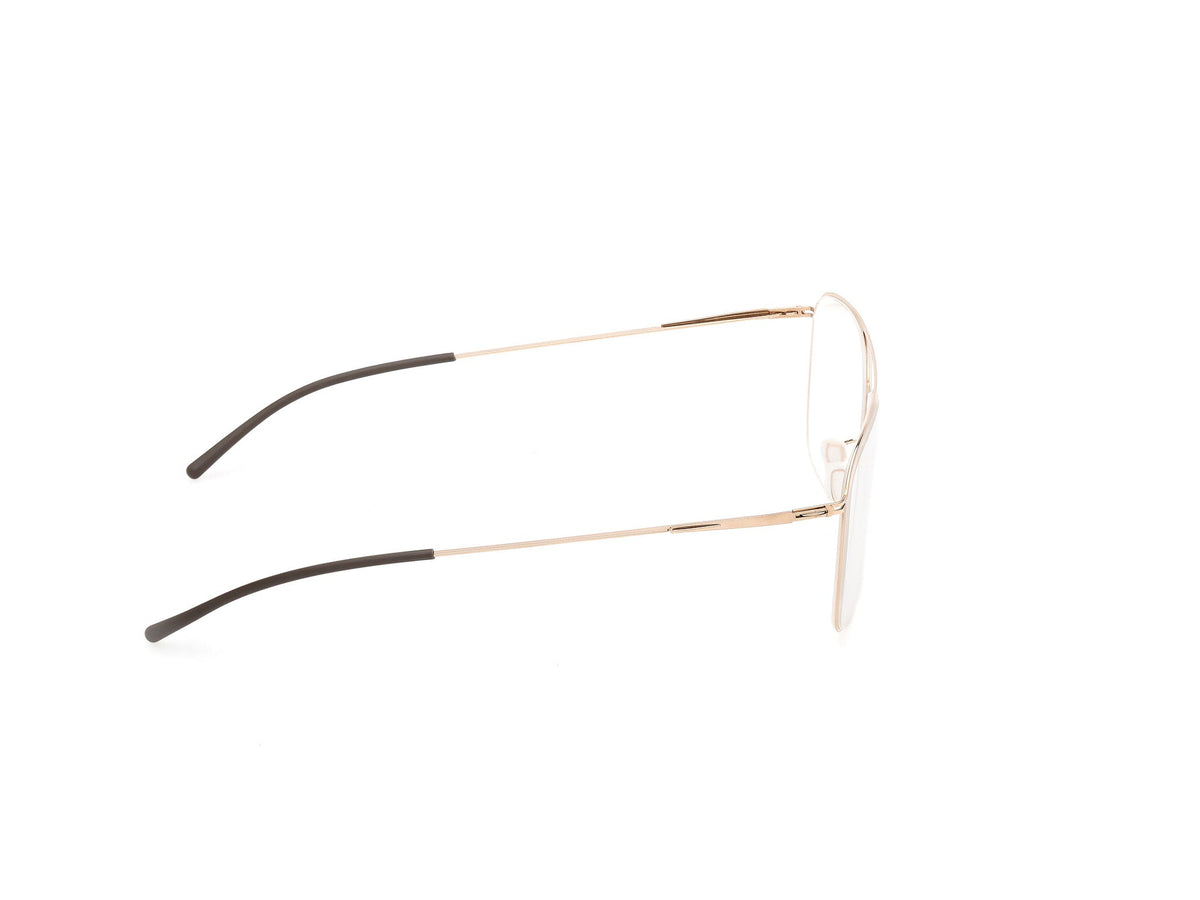 Prescription Glasses Ic! Berlin WES IC5140 028 57 17