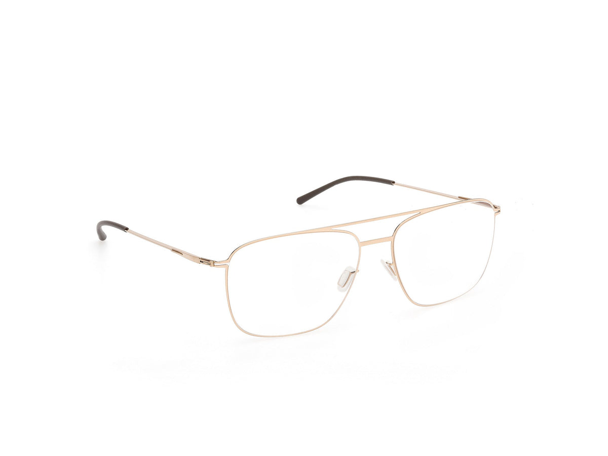 Prescription Glasses Ic! Berlin WES IC5140 028 57 17