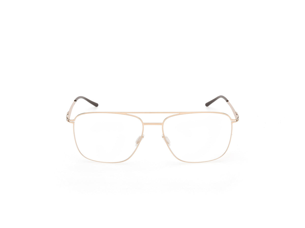 Prescription Glasses Ic! Berlin WES IC5140 028 57 17