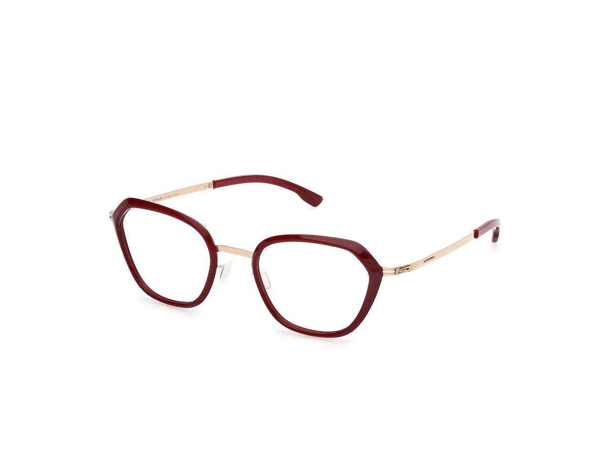 Prescription Glasses Ic! Berlin VAYU IC5090 028 51 24