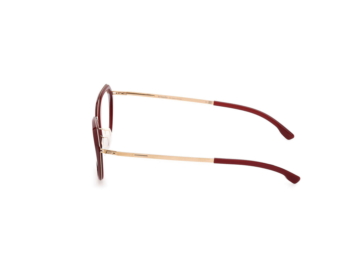 Prescription Glasses Ic! Berlin VAYU IC5090 028 51 24