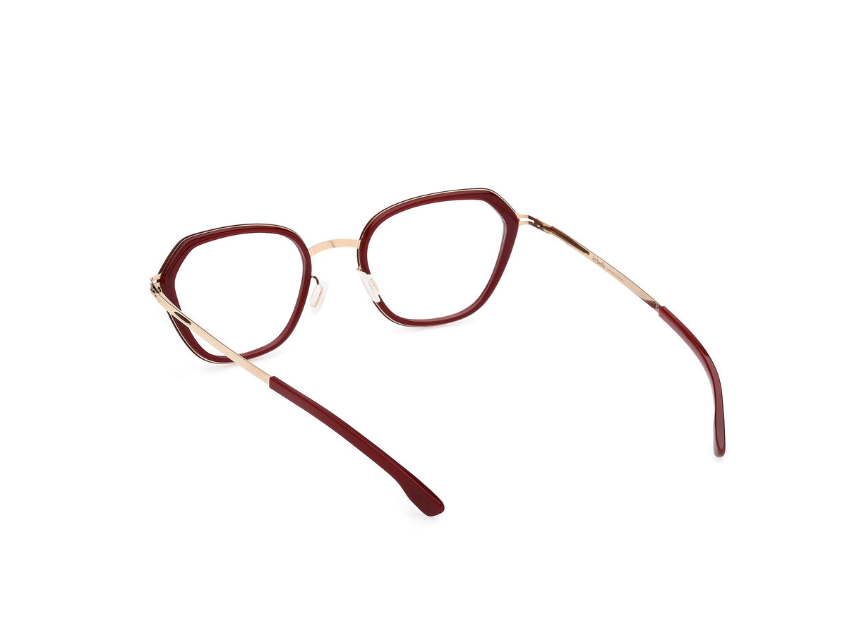 Prescription Glasses Ic! Berlin VAYU IC5090 028 51 24
