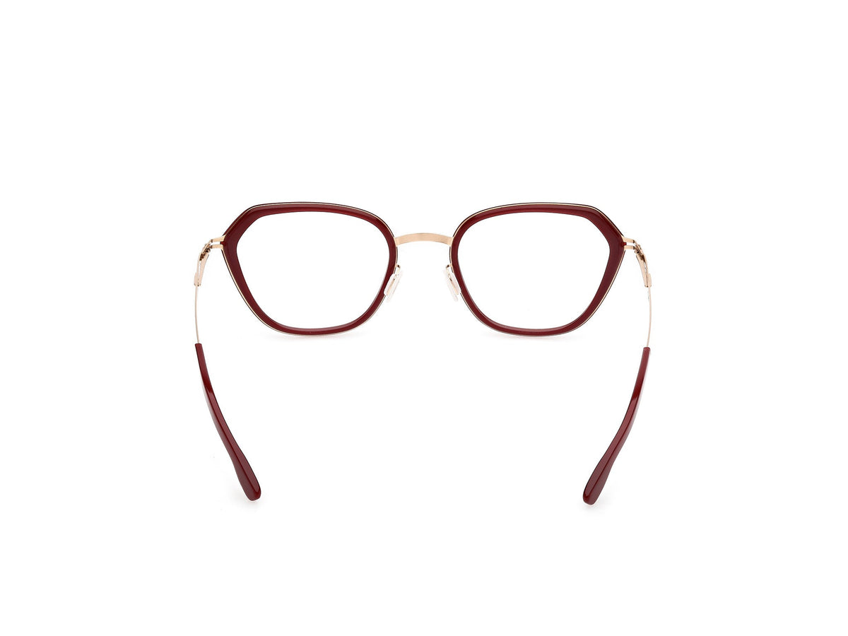 Prescription Glasses Ic! Berlin VAYU IC5090 028 51 24