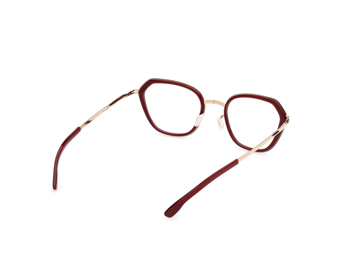 Prescription Glasses Ic! Berlin VAYU IC5090 028 51 24