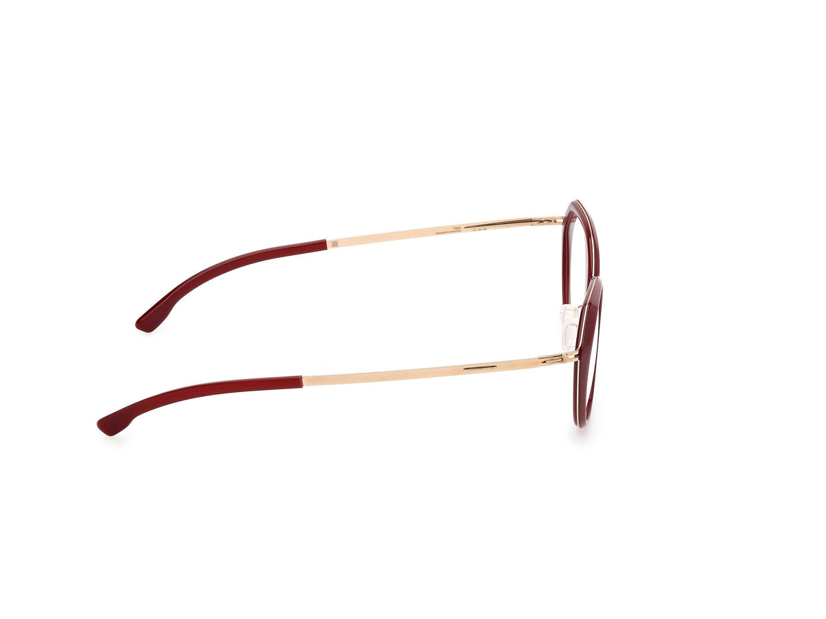 Prescription Glasses Ic! Berlin VAYU IC5090 028 51 24