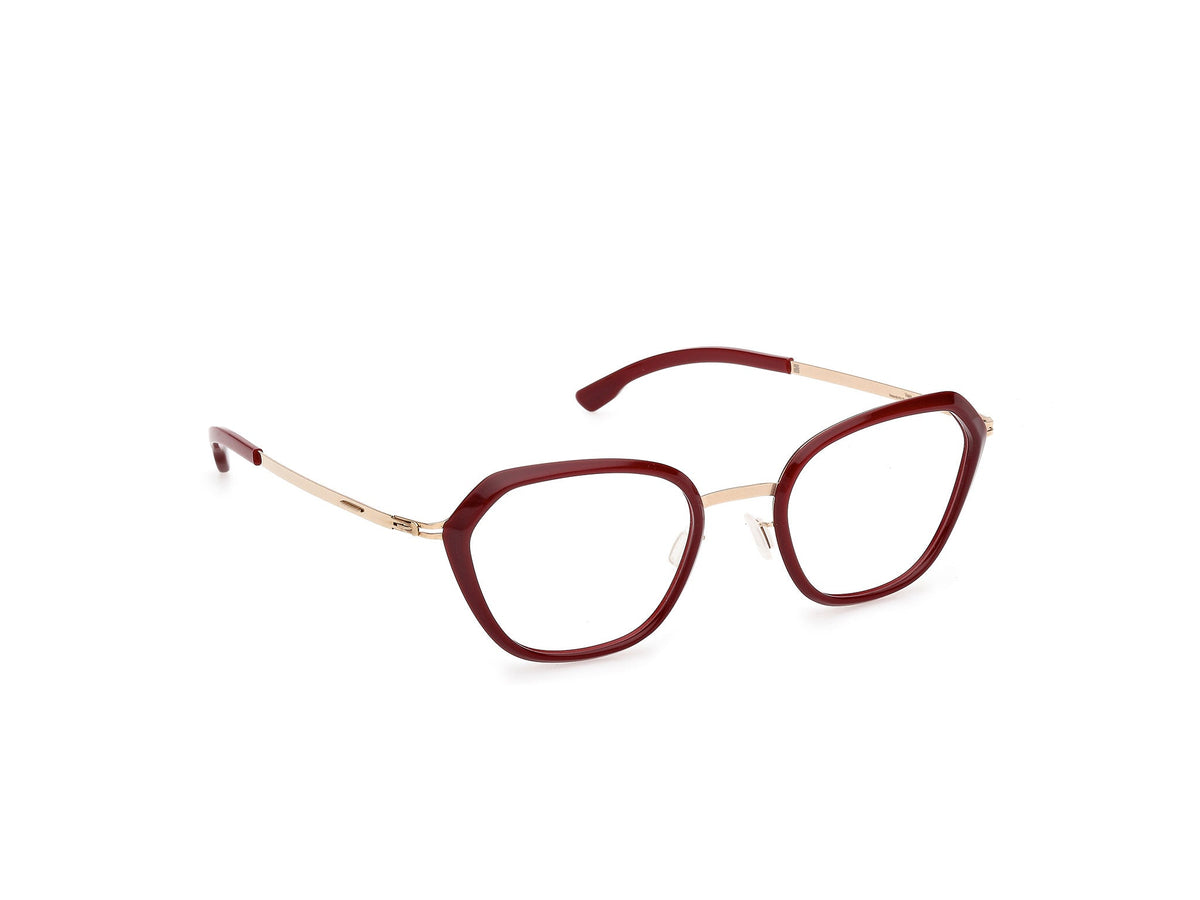 Prescription Glasses Ic! Berlin VAYU IC5090 028 51 24