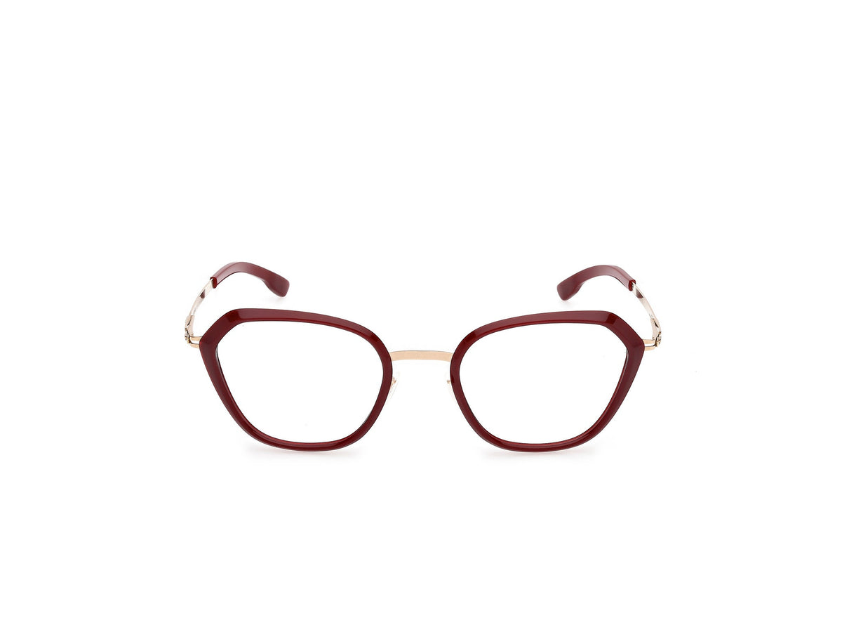 Prescription Glasses Ic! Berlin VAYU IC5090 028 51 24