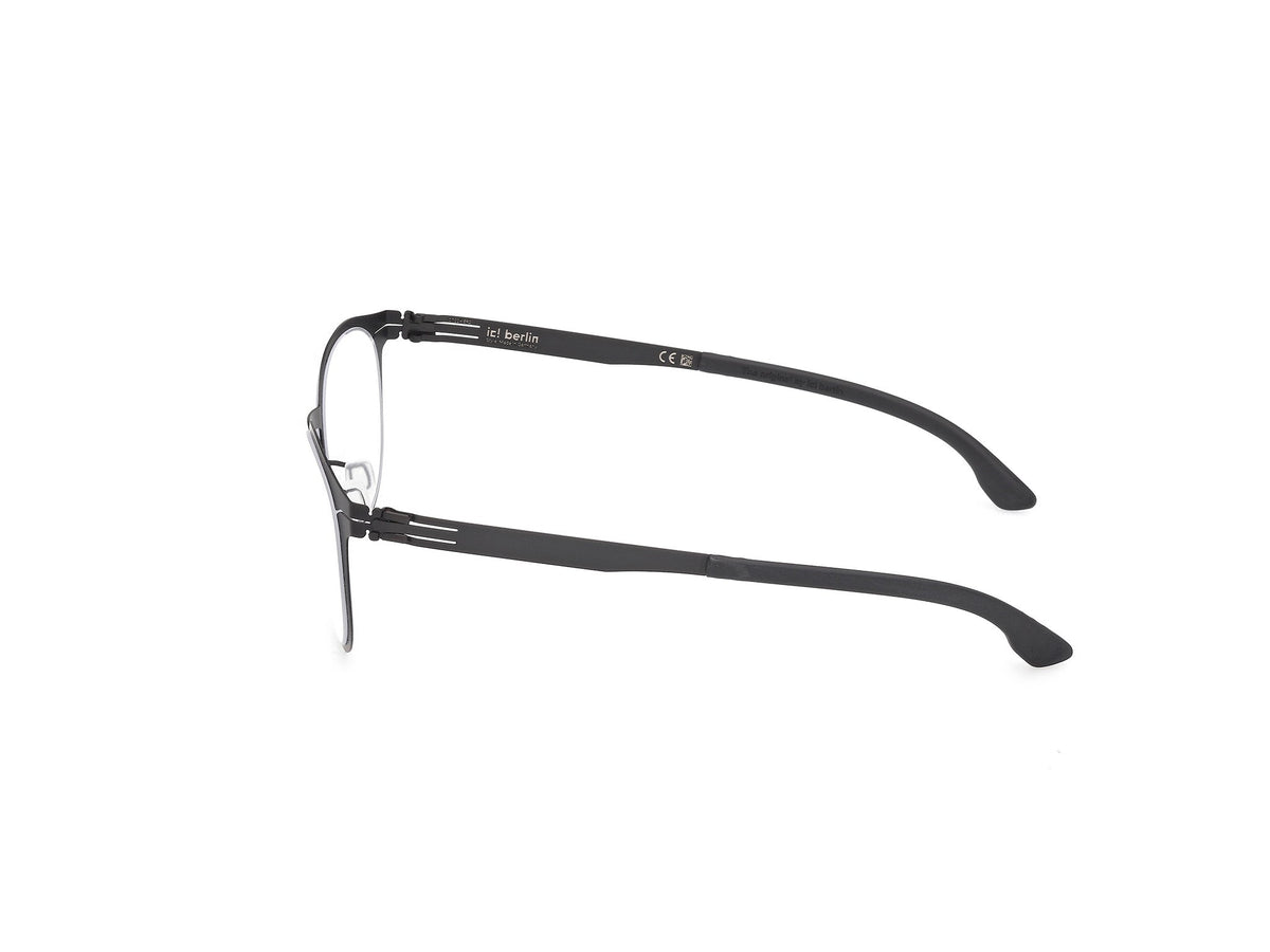 Gafas Graduadas Ic! Berlin ROBIN SMALL IC5155 002 48 22