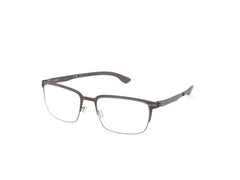 Prescription Glasses Ic! Berlin EMMETT IC5165 002 56 20
