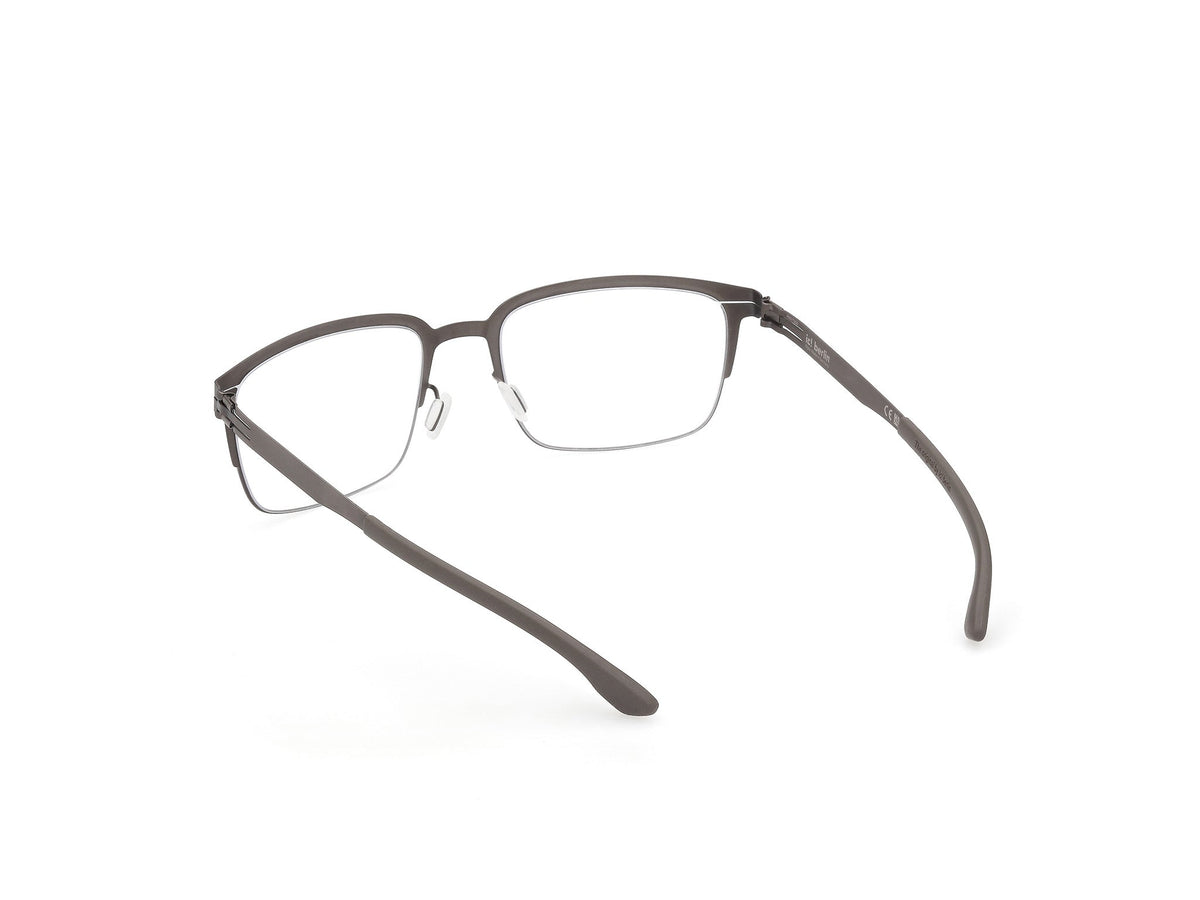 Prescription Glasses Ic! Berlin EMMETT IC5165 002 56 20