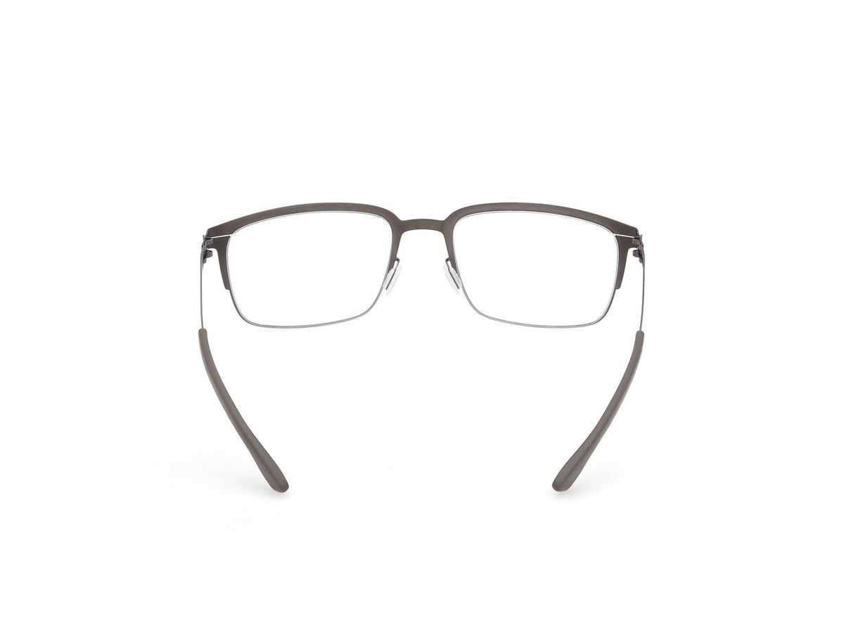 Prescription Glasses Ic! Berlin EMMETT IC5165 002 56 20