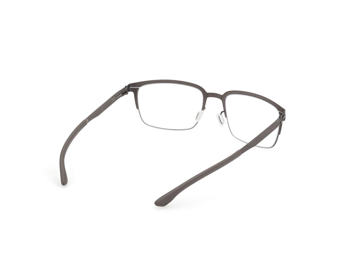 Prescription Glasses Ic! Berlin EMMETT IC5165 002 56 20