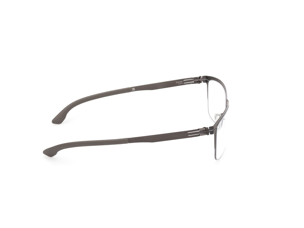 Prescription Glasses Ic! Berlin EMMETT IC5165 002 56 20
