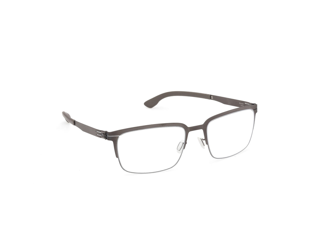 Prescription Glasses Ic! Berlin EMMETT IC5165 002 56 20