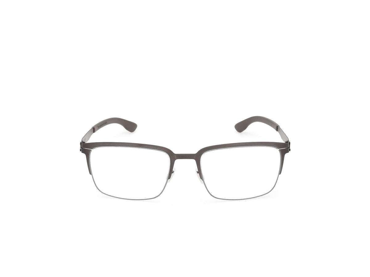 Prescription Glasses Ic! Berlin EMMETT IC5165 002 56 20